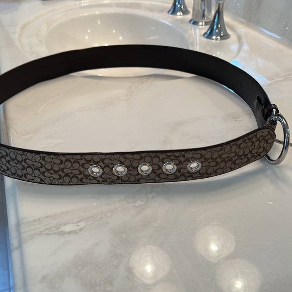 Like new! - Picture 3 of 7